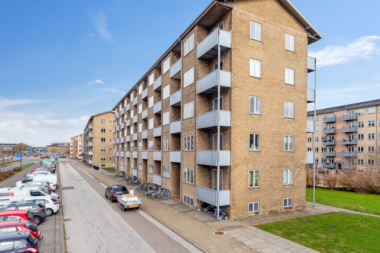 Ejendomsbillede 2 af 29