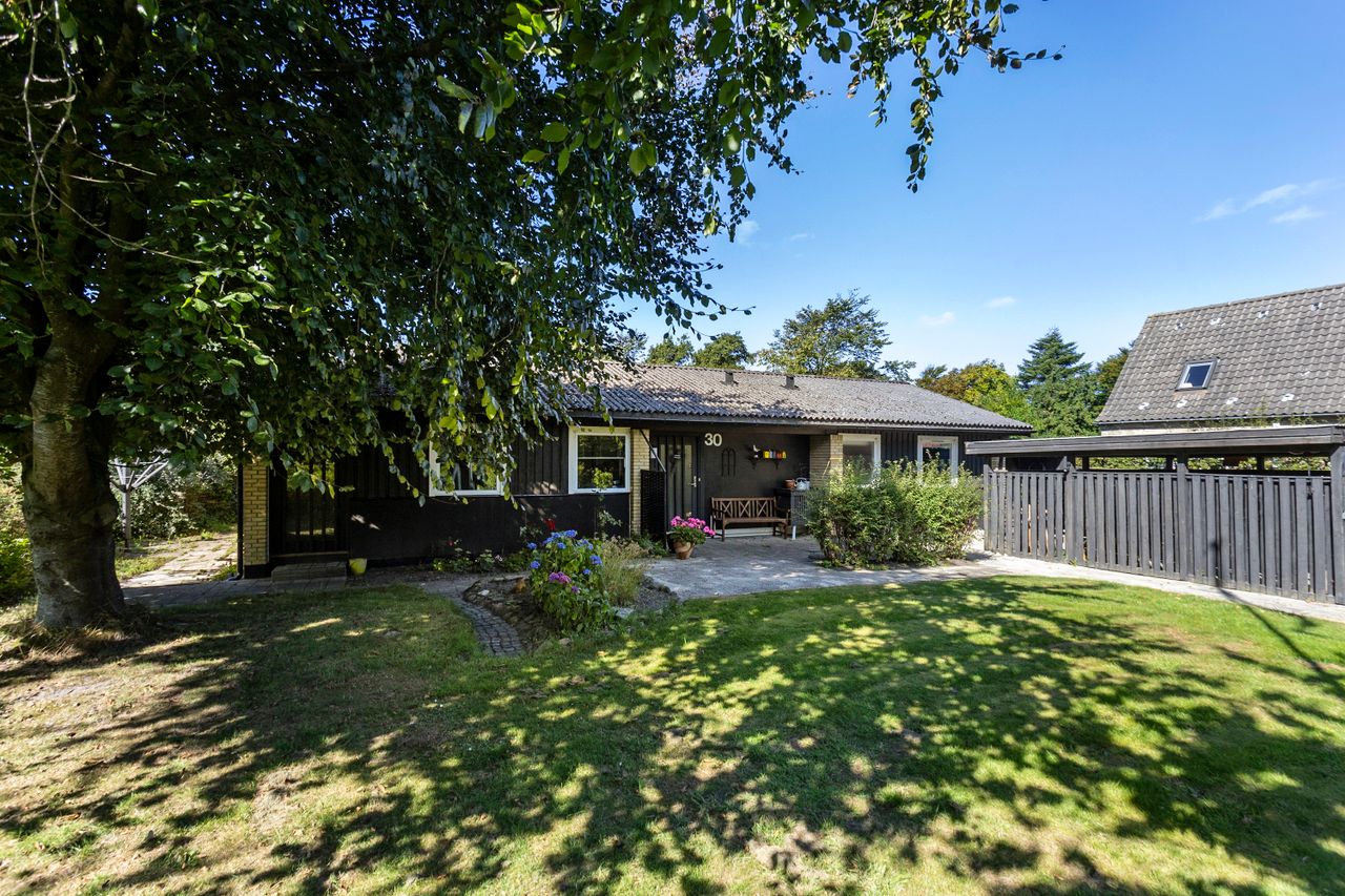 Ejendomsbillede 2 af 26