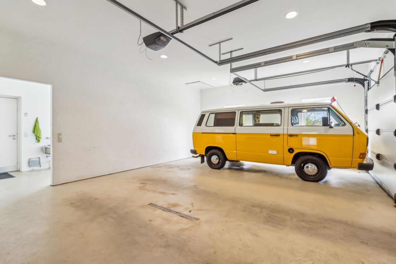 Ejendomsbillede 2 af 31