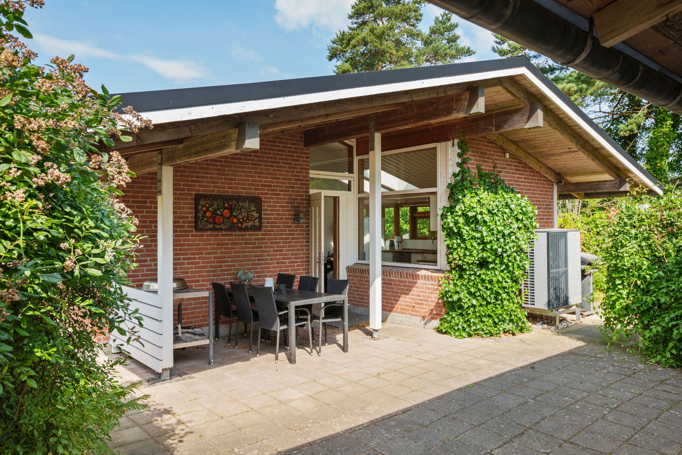 Solskrænten 2, Strand Esbønderup, Gilleleje - 9-Ejendommen.jpg