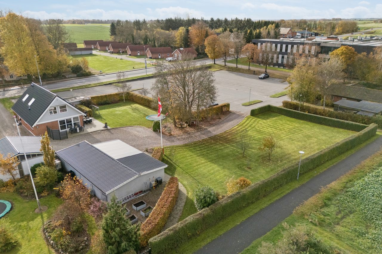 Ejendomsbillede 3 af 29