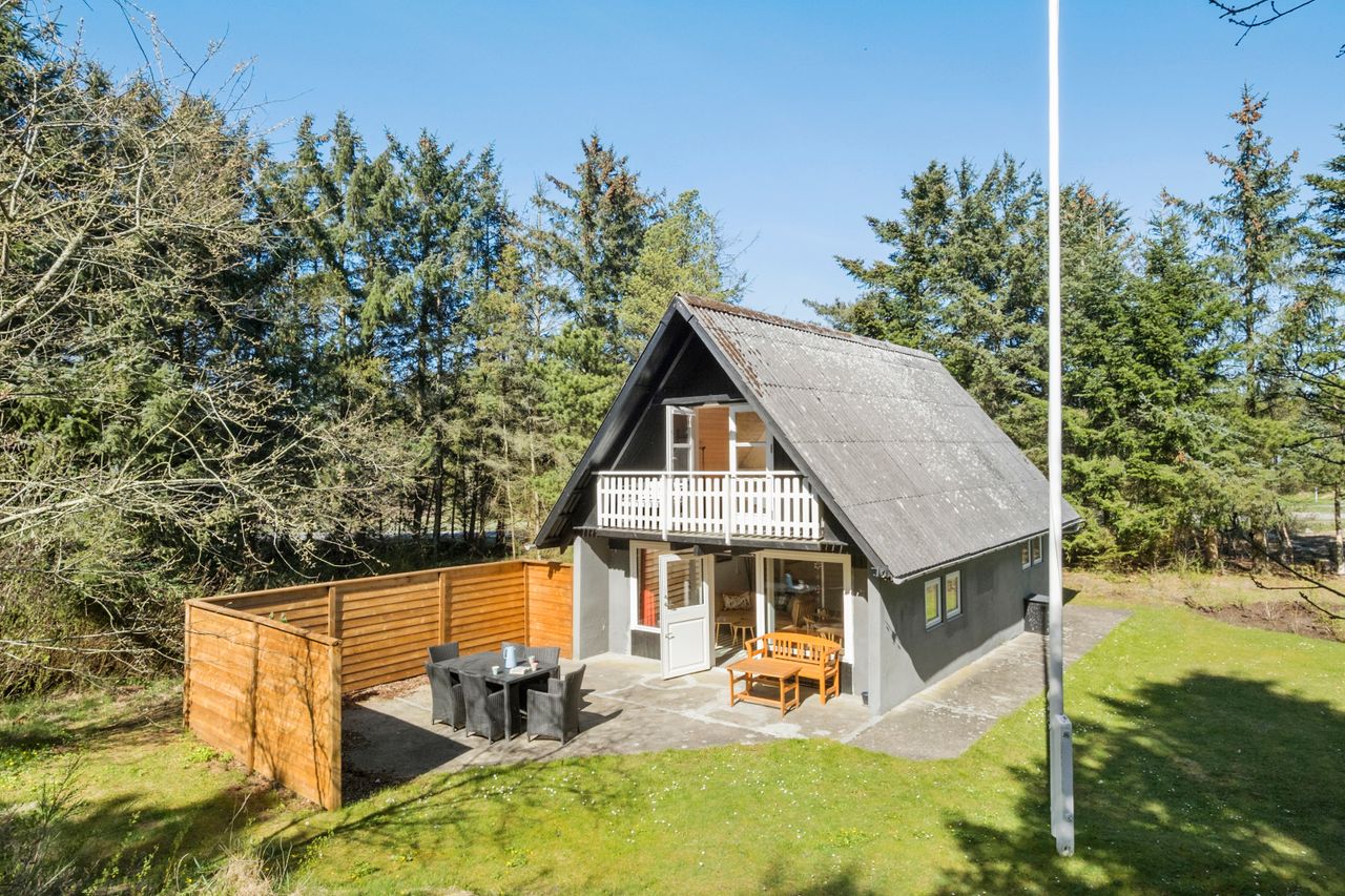 Ejendomsbillede 2 af 23