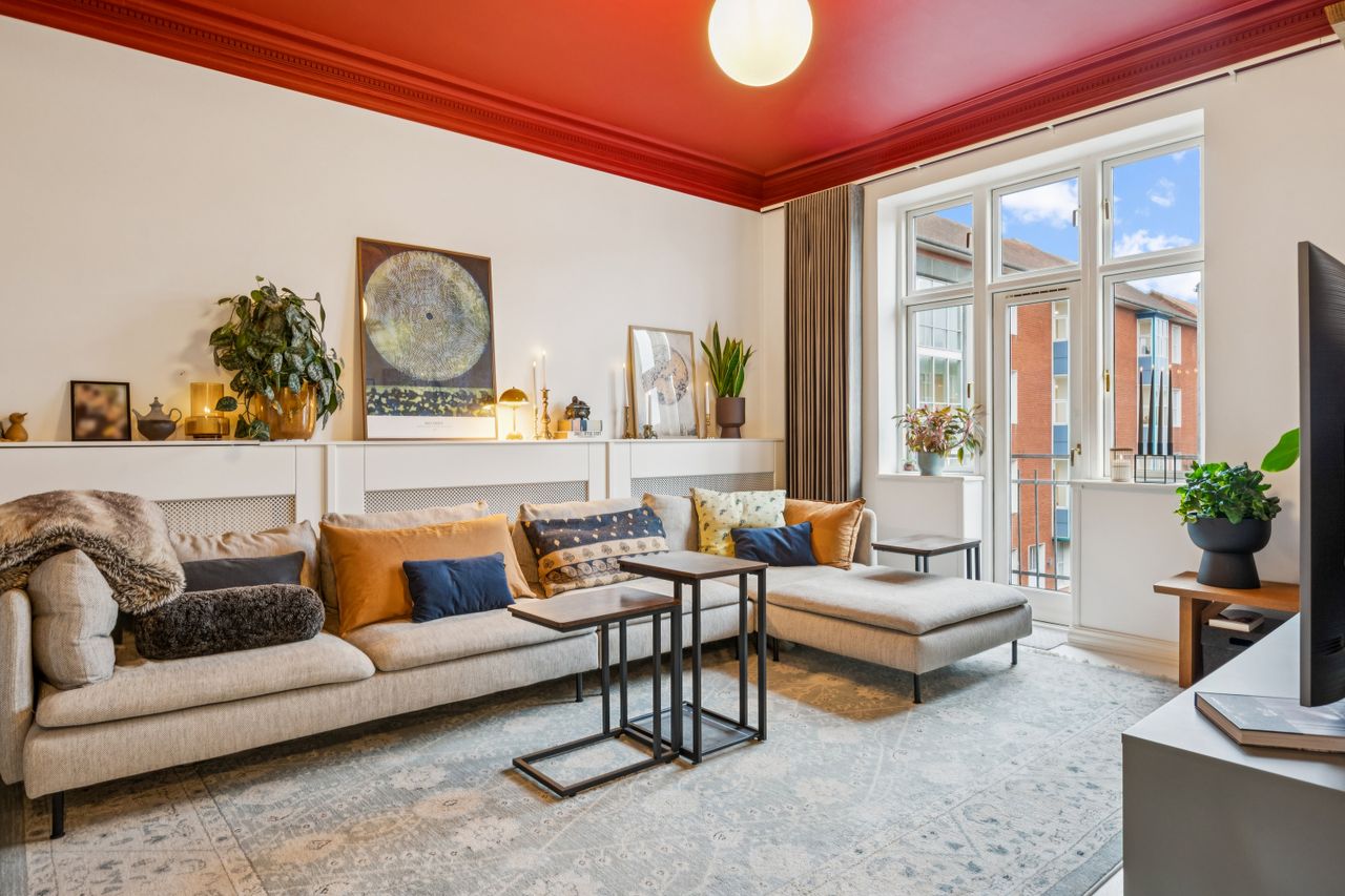 Ejendomsbillede 2 af 24