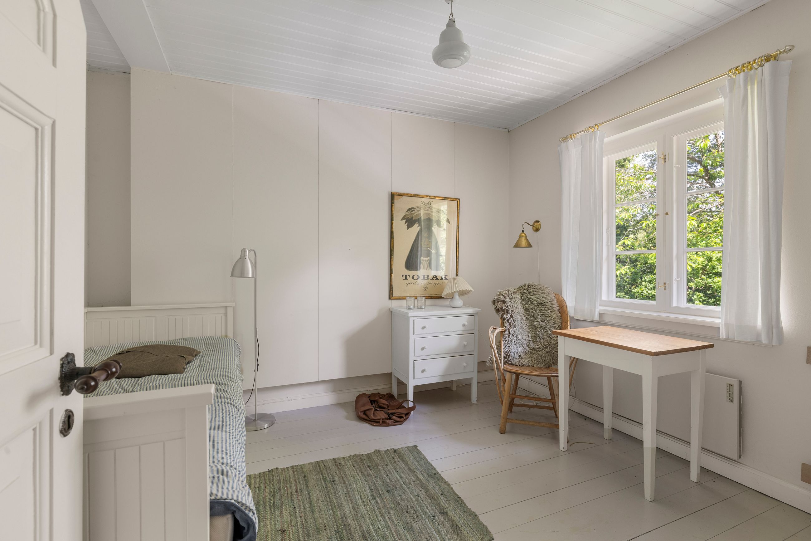 Pilevangsvej 58, Frederiksværk - 633A1954.jpg