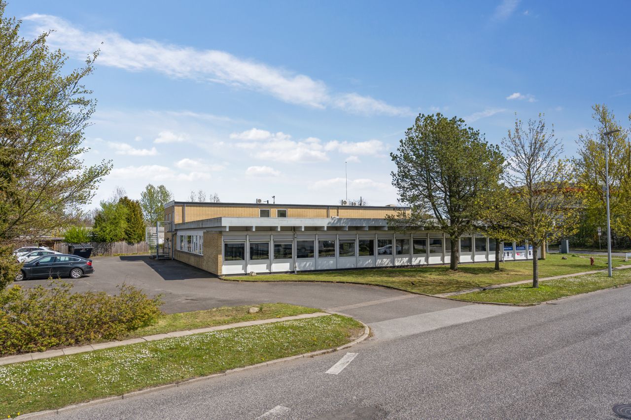 Ejendomsbillede 2 af 29