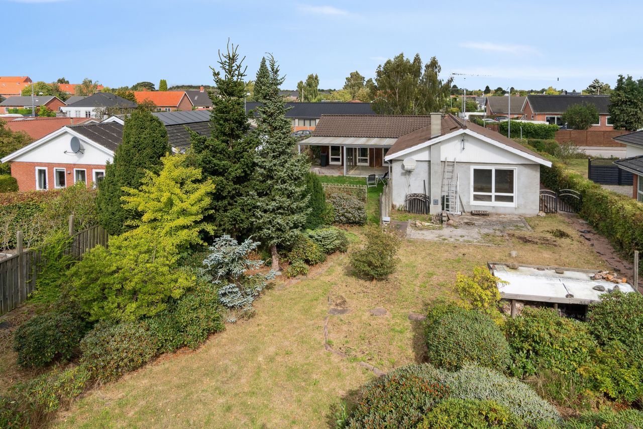 Ejendomsbillede 3 af 20