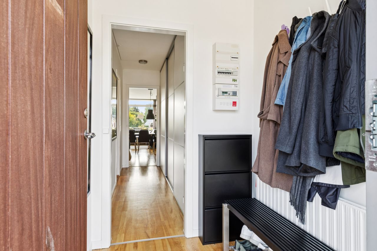 Ejendomsbillede 2 af 18