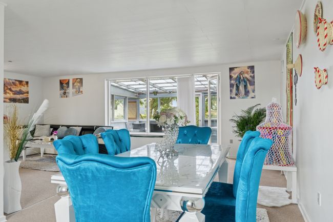 Nissetvej 19,  Grauballe