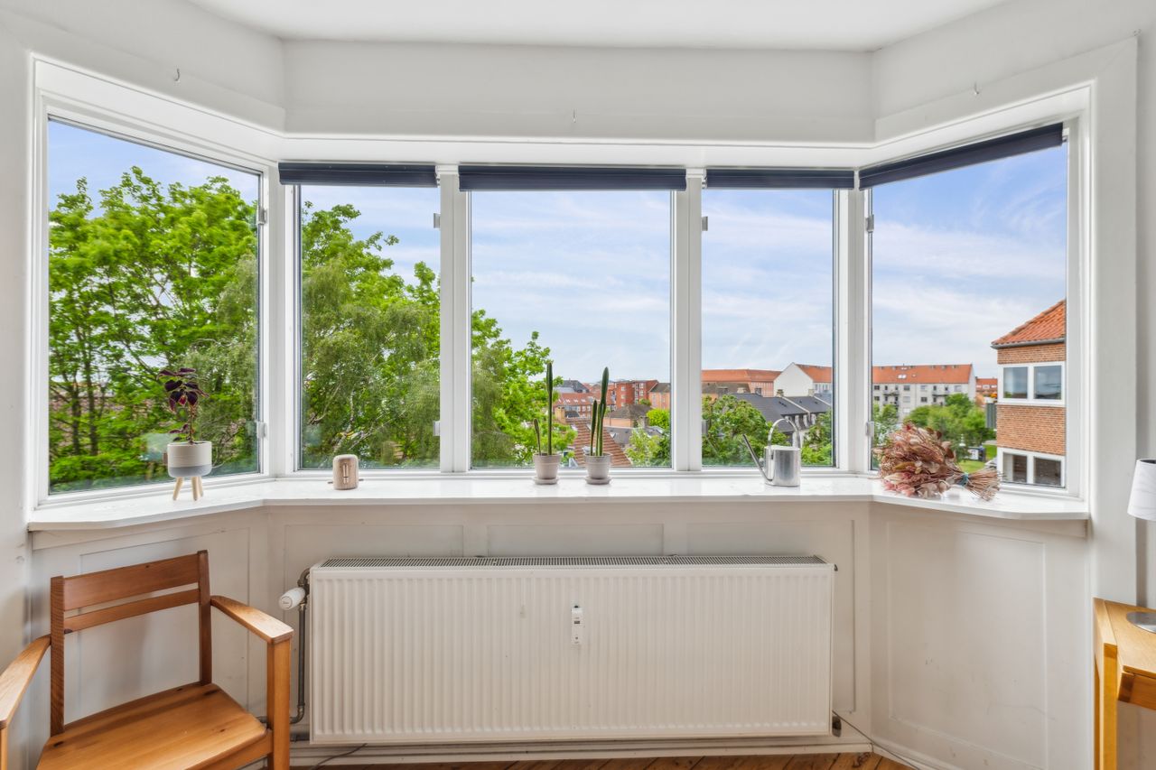 Ejendomsbillede 2 af 18