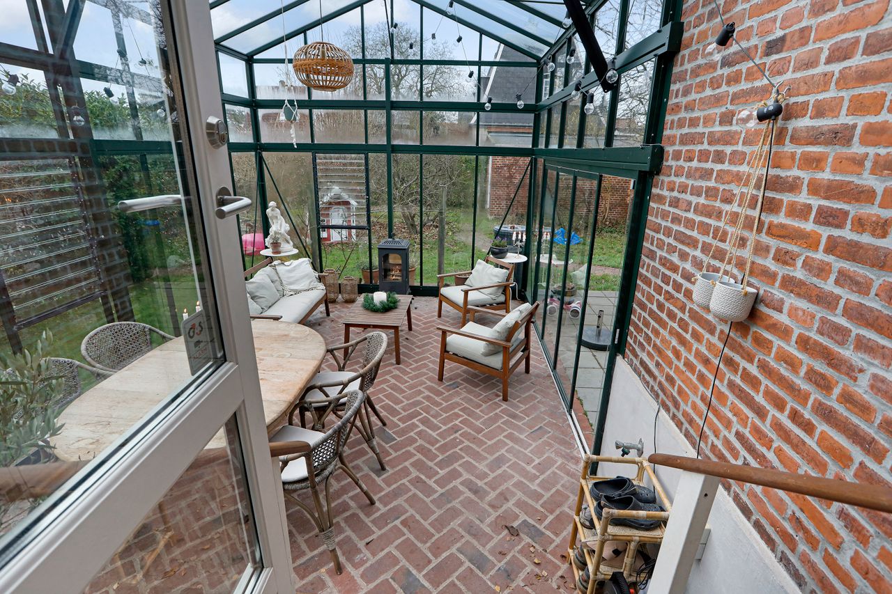 Ejendomsbillede 2 af 19