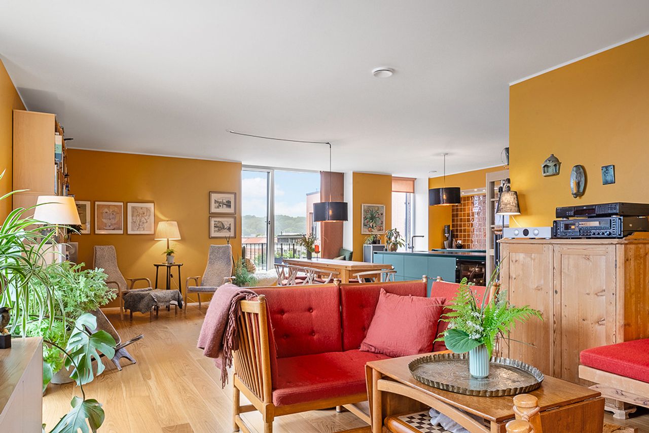 Ejendomsbillede 3 af 25