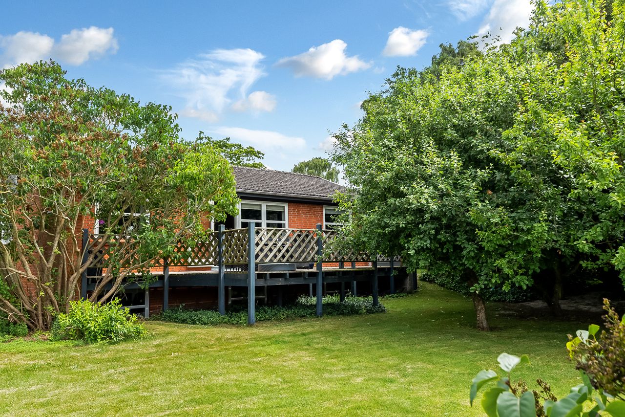 Ejendomsbillede 3 af 21