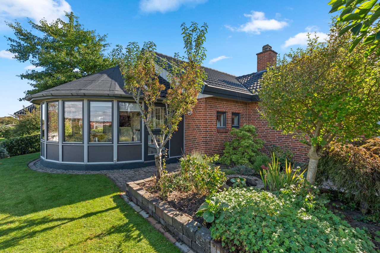 Ejendomsbillede 3 af 30