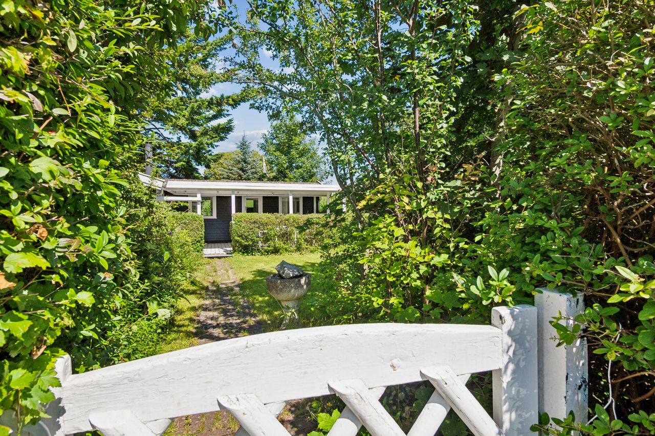 Ejendomsbillede 3 af 23