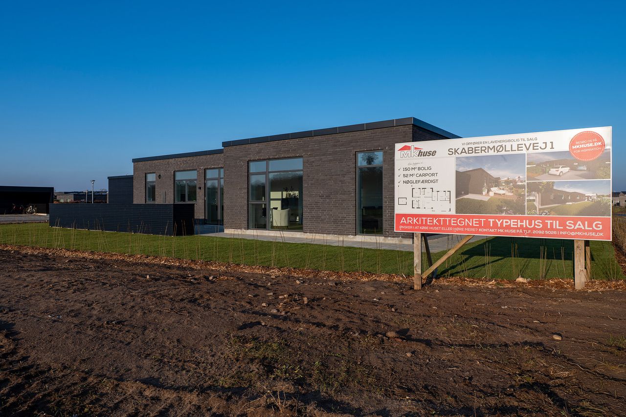 Ejendomsbillede 3 af 35