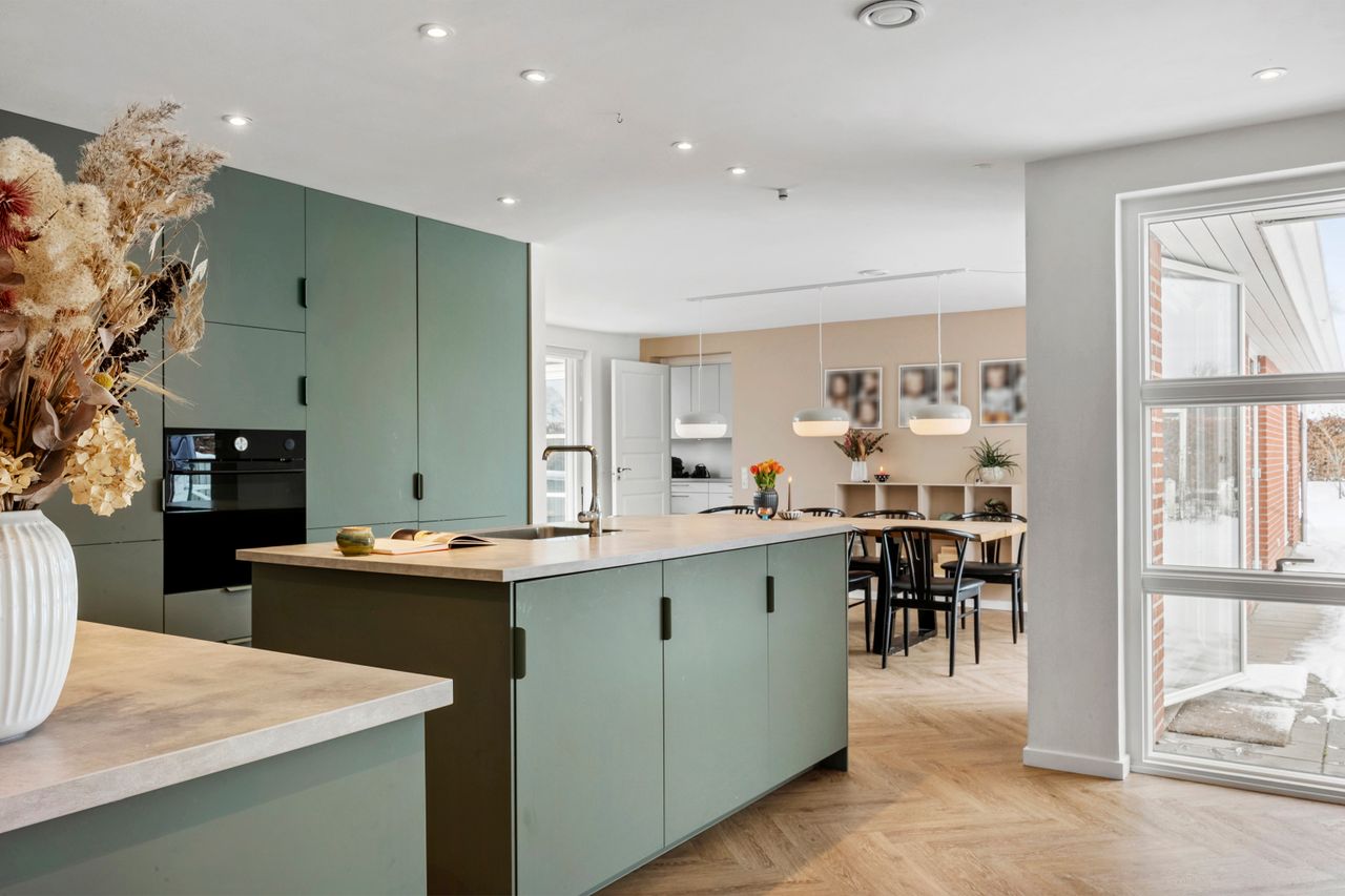 Ejendomsbillede 3 af 26