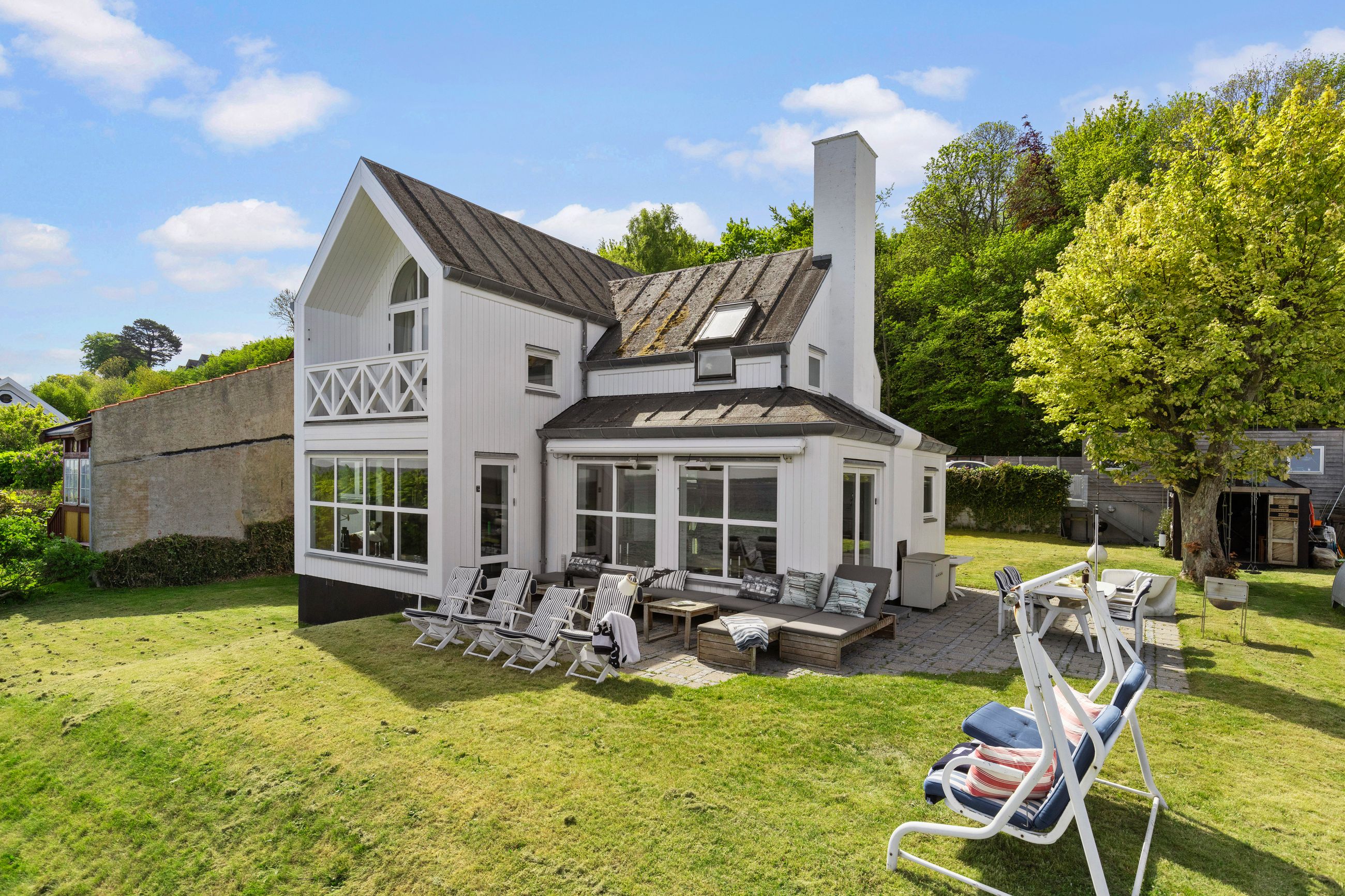 Nordre Strandvej 230B, Ålsgårde - 13267743_6-328-17_photo_print.jpg