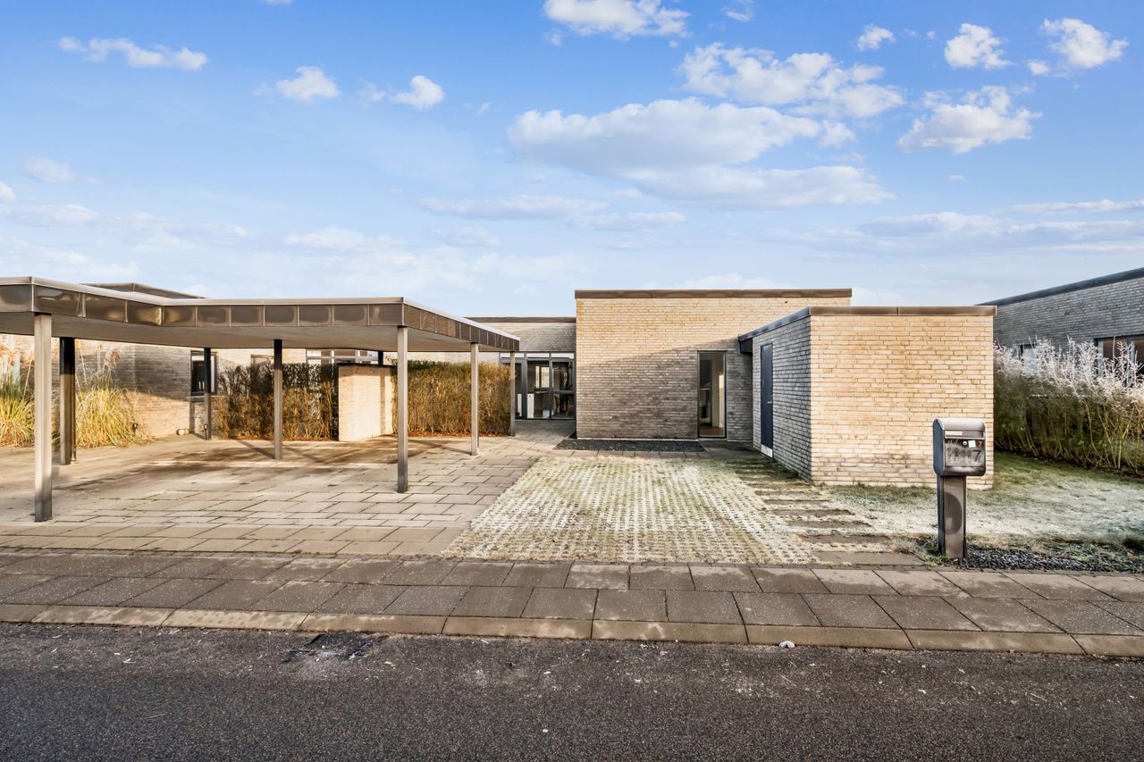 Ejendomsbillede 2 af 26