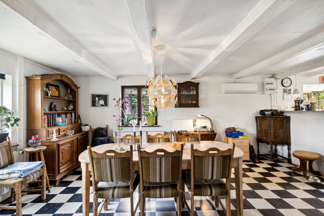 Ejendomsbillede 3 af 33