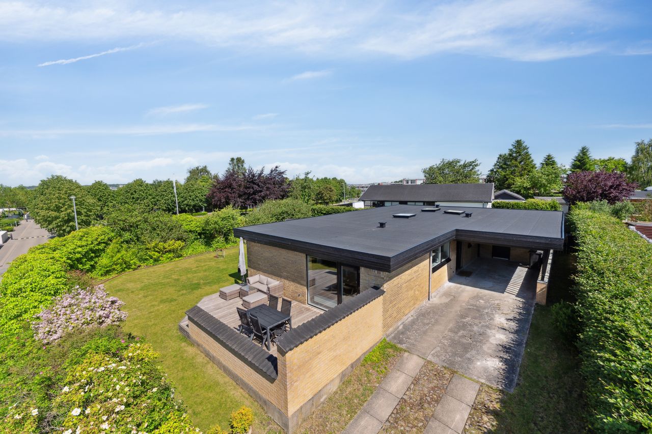 Ejendomsbillede 2 af 26