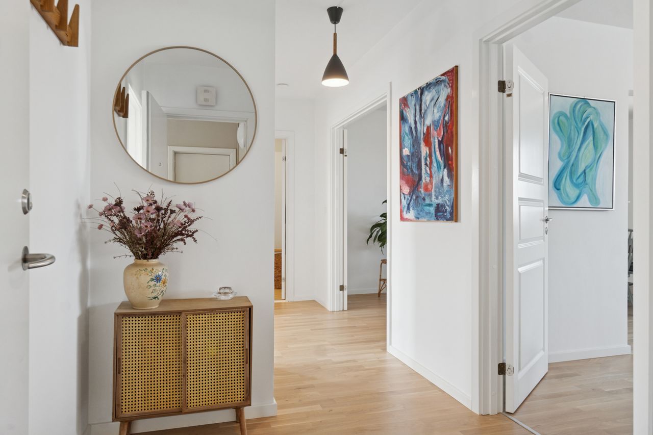 Ejendomsbillede 2 af 26