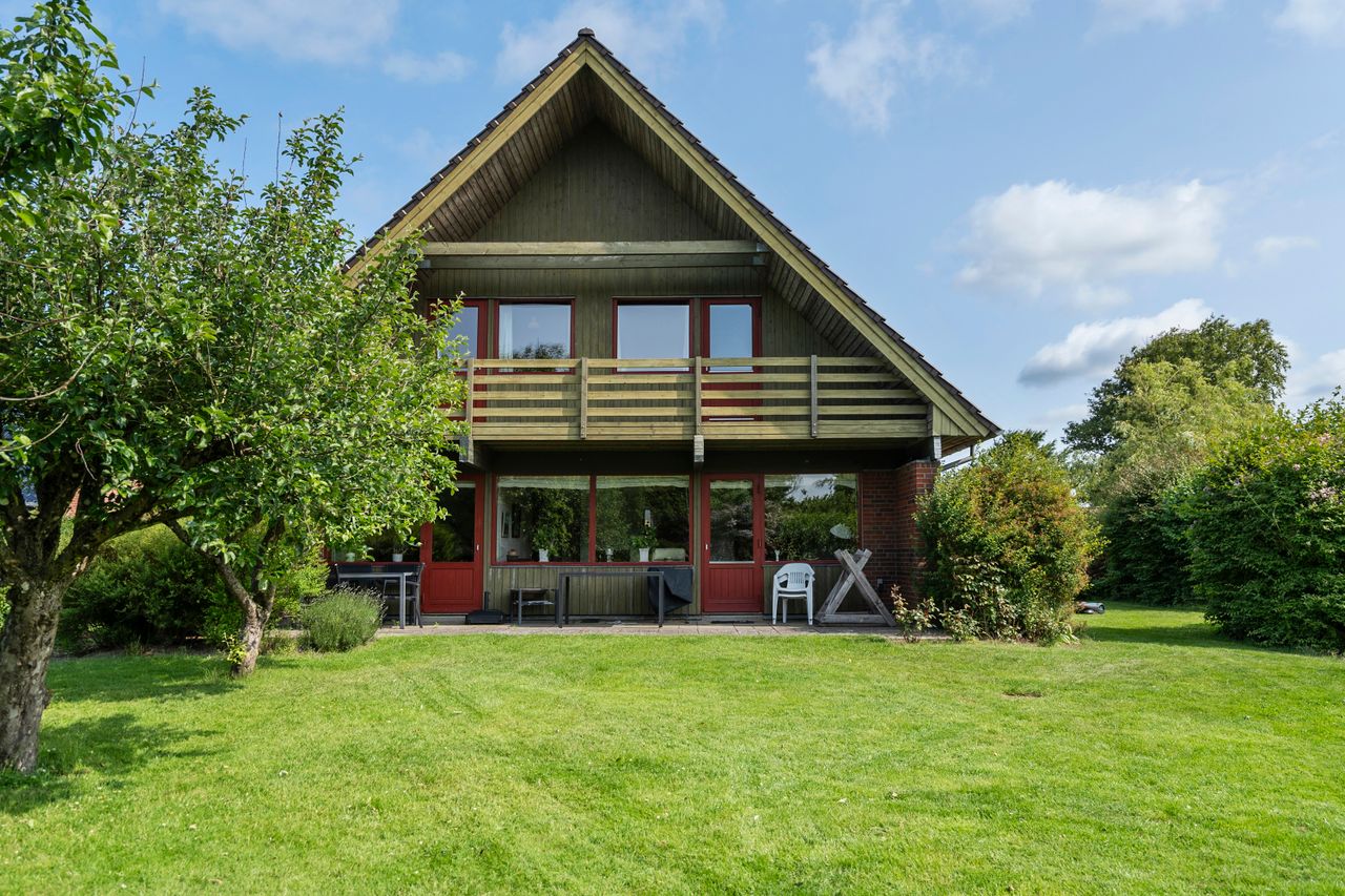 Ejendomsbillede 3 af 27