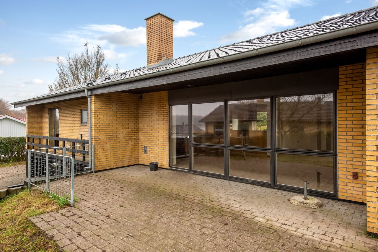 Ejendomsbillede 3 af 32