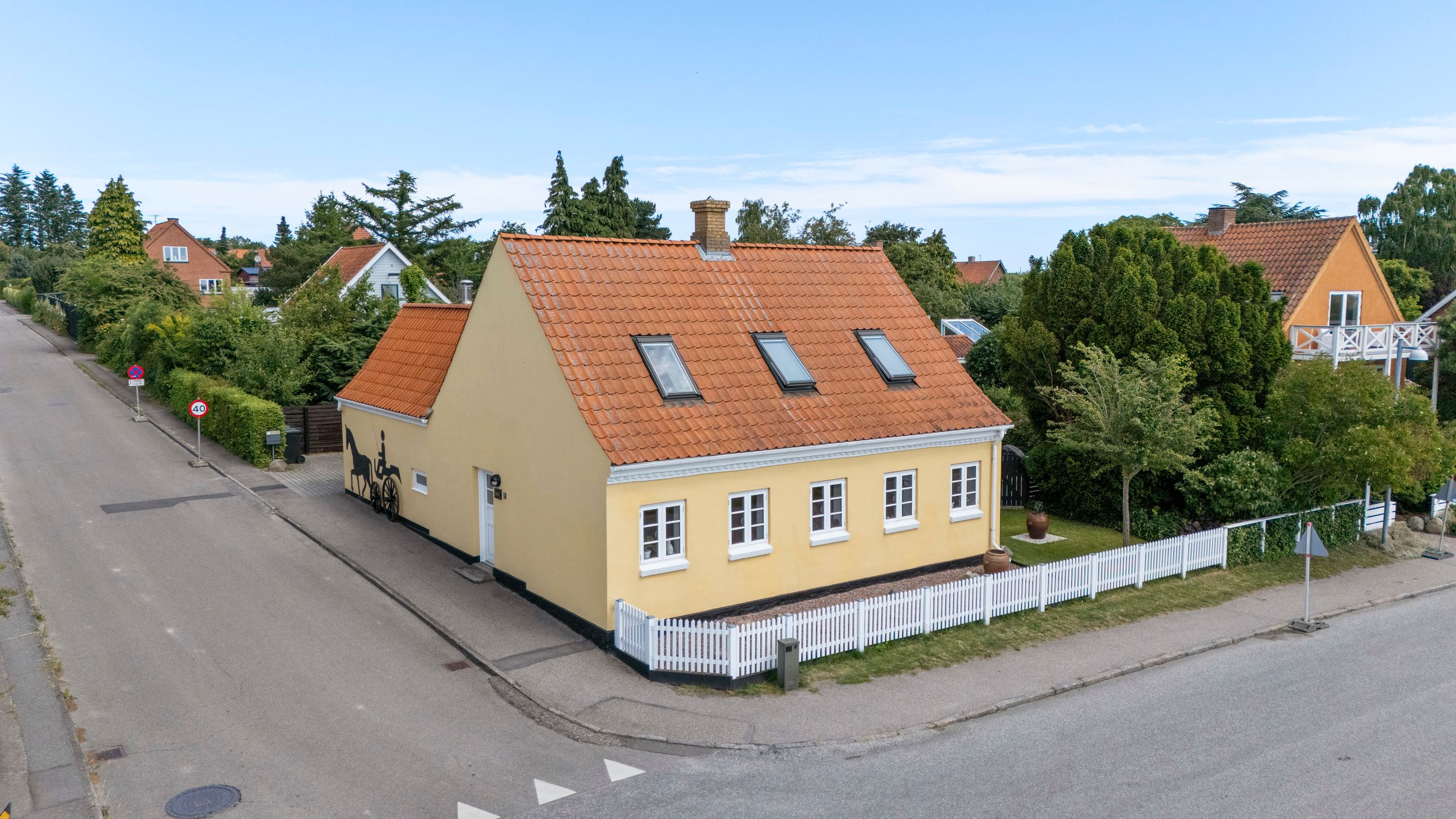 Søvej 2, Kalvehave - 20250708T081806_26.jpg