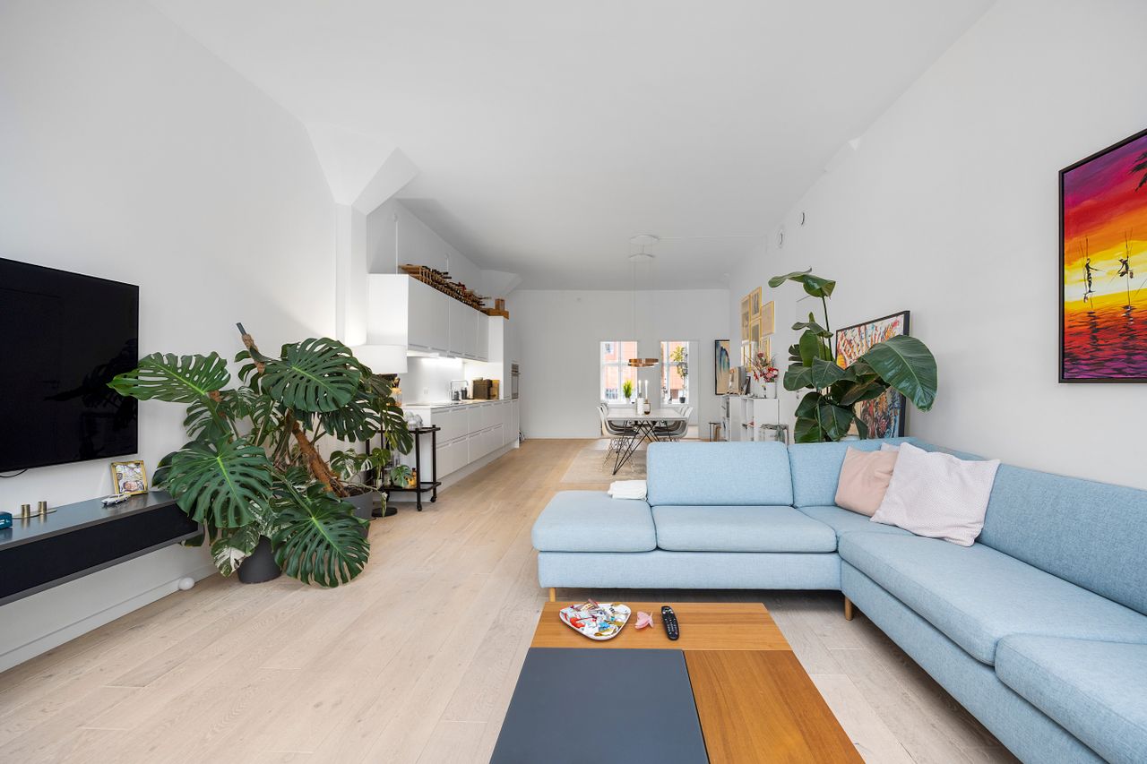 Ejendomsbillede 2 af 28