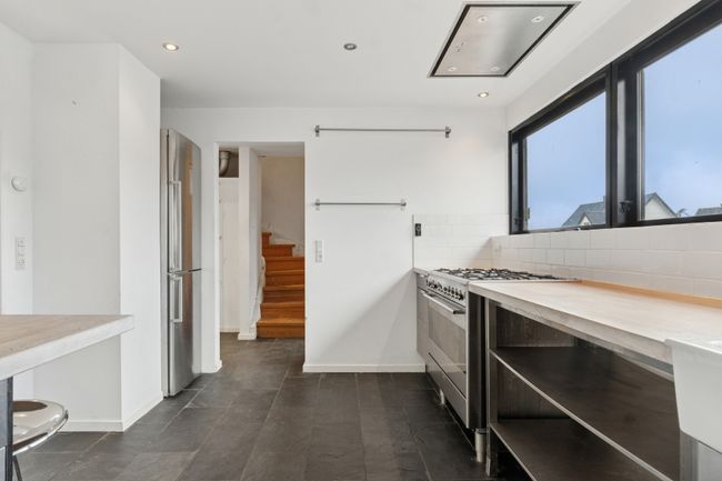 Koldbyvej 49,  Rækkehus