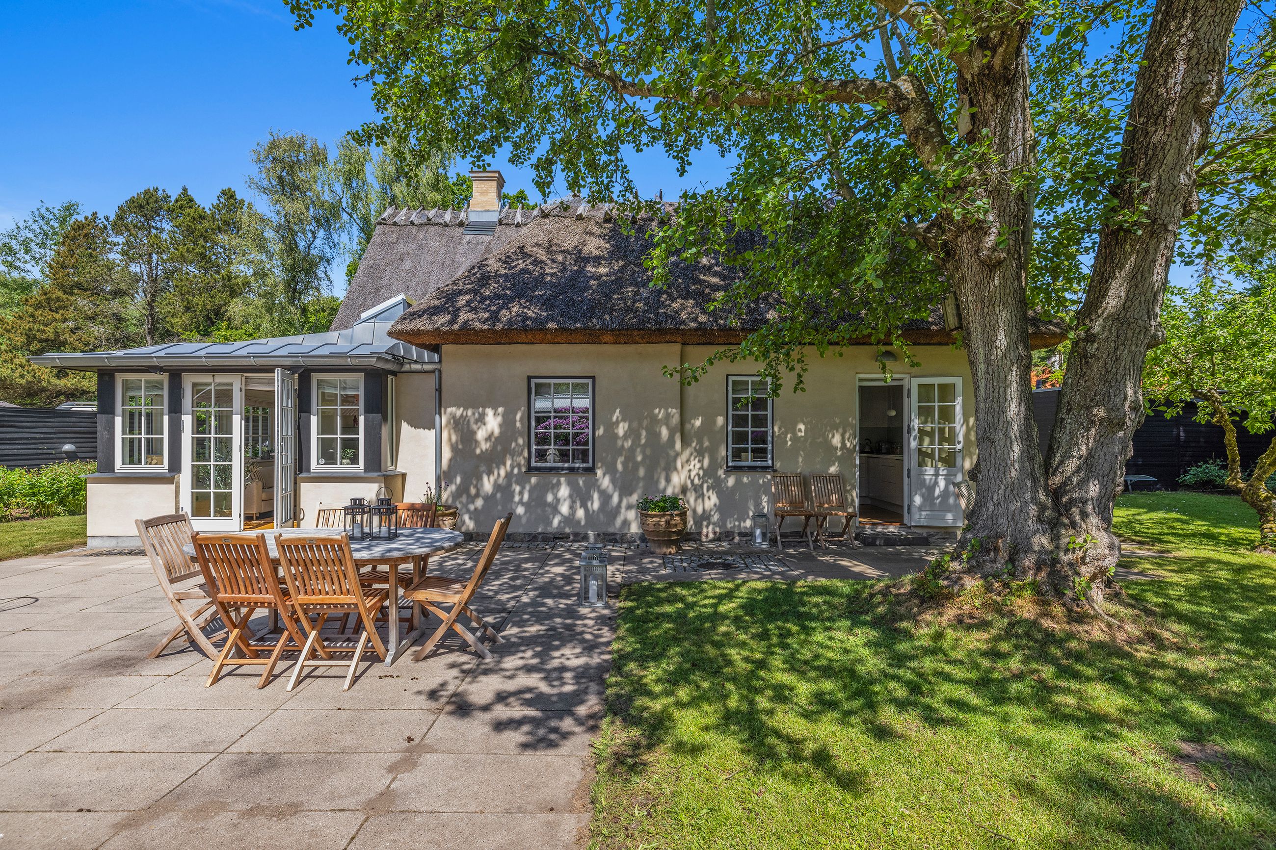 Nyvej 148, Frederiksværk - 633A1345.jpg
