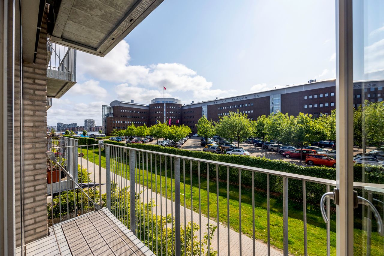 Ejendomsbillede 2 af 11