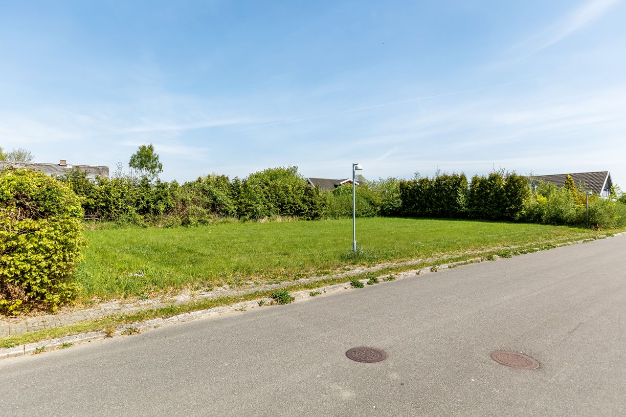 Ejendomsbillede 2 af 11