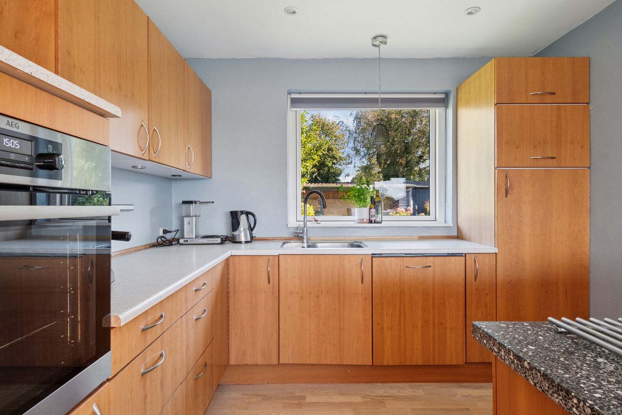 Ejendomsbillede 3 af 26