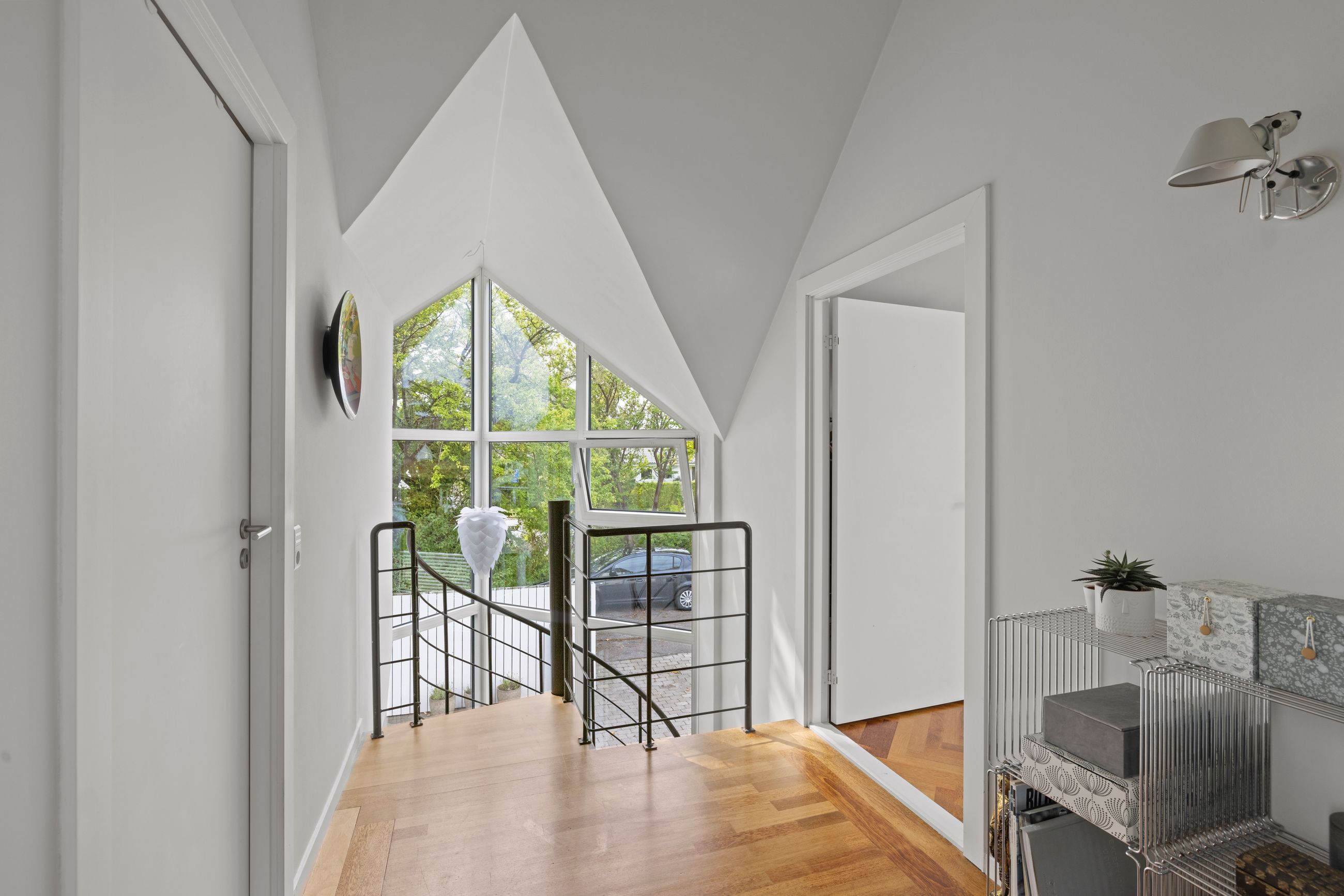 Odinshøjvej 2, Ellekilde, Ålsgårde - 633A6259