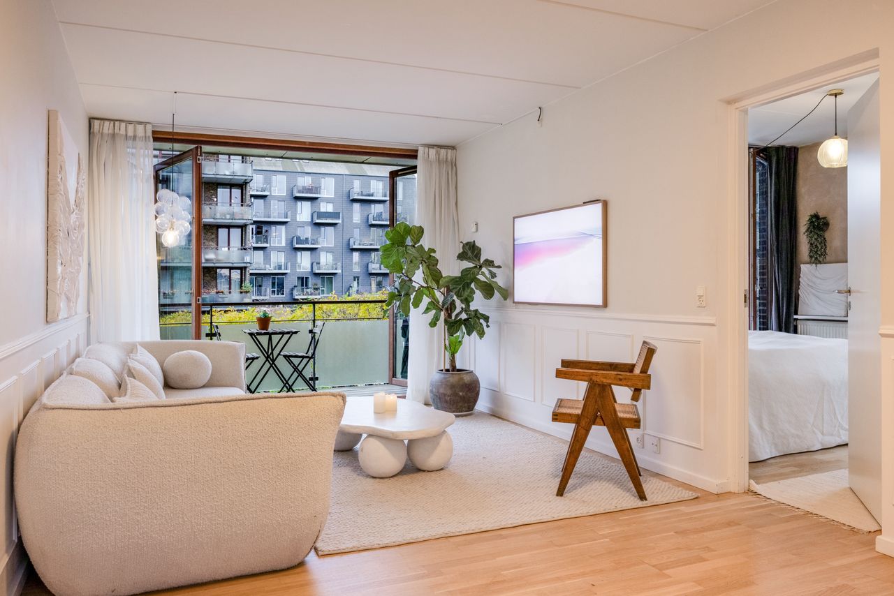 Ejendomsbillede 3 af 24