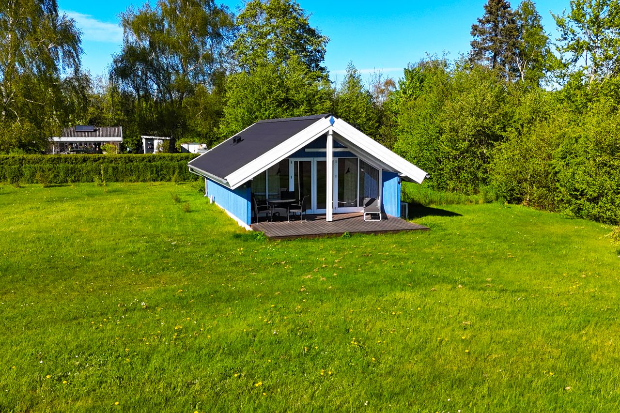 Ejendomsbillede 2 af 30