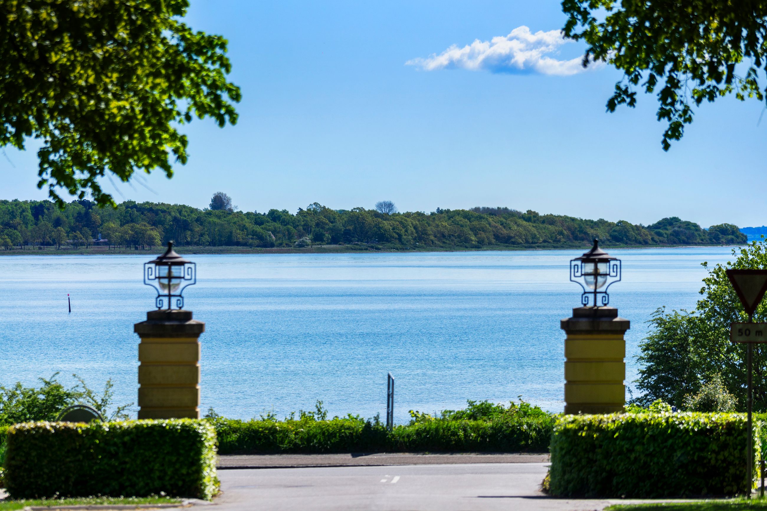Annebergparken 6B, 1. th, Nykøbing Sj - 6-Havudsigt.jpg