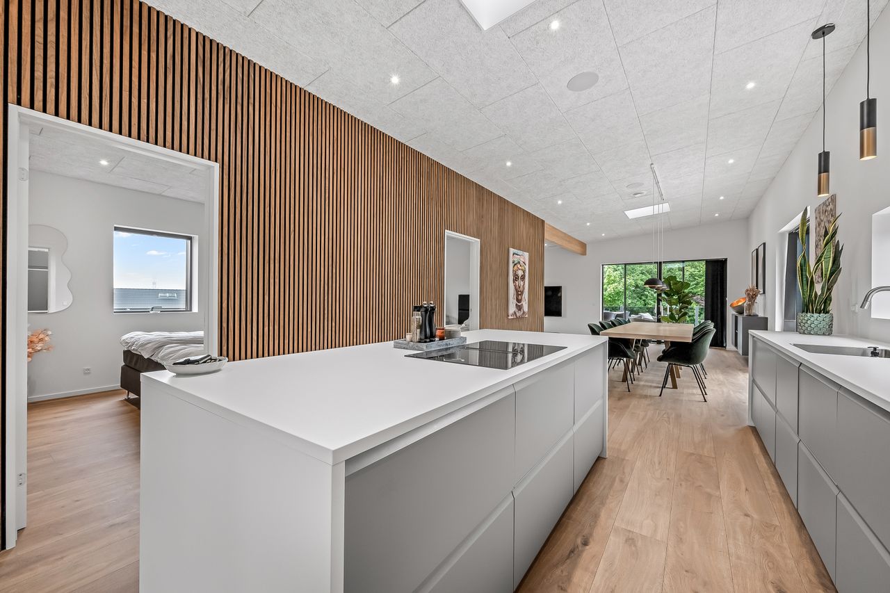 Ejendomsbillede 3 af 34