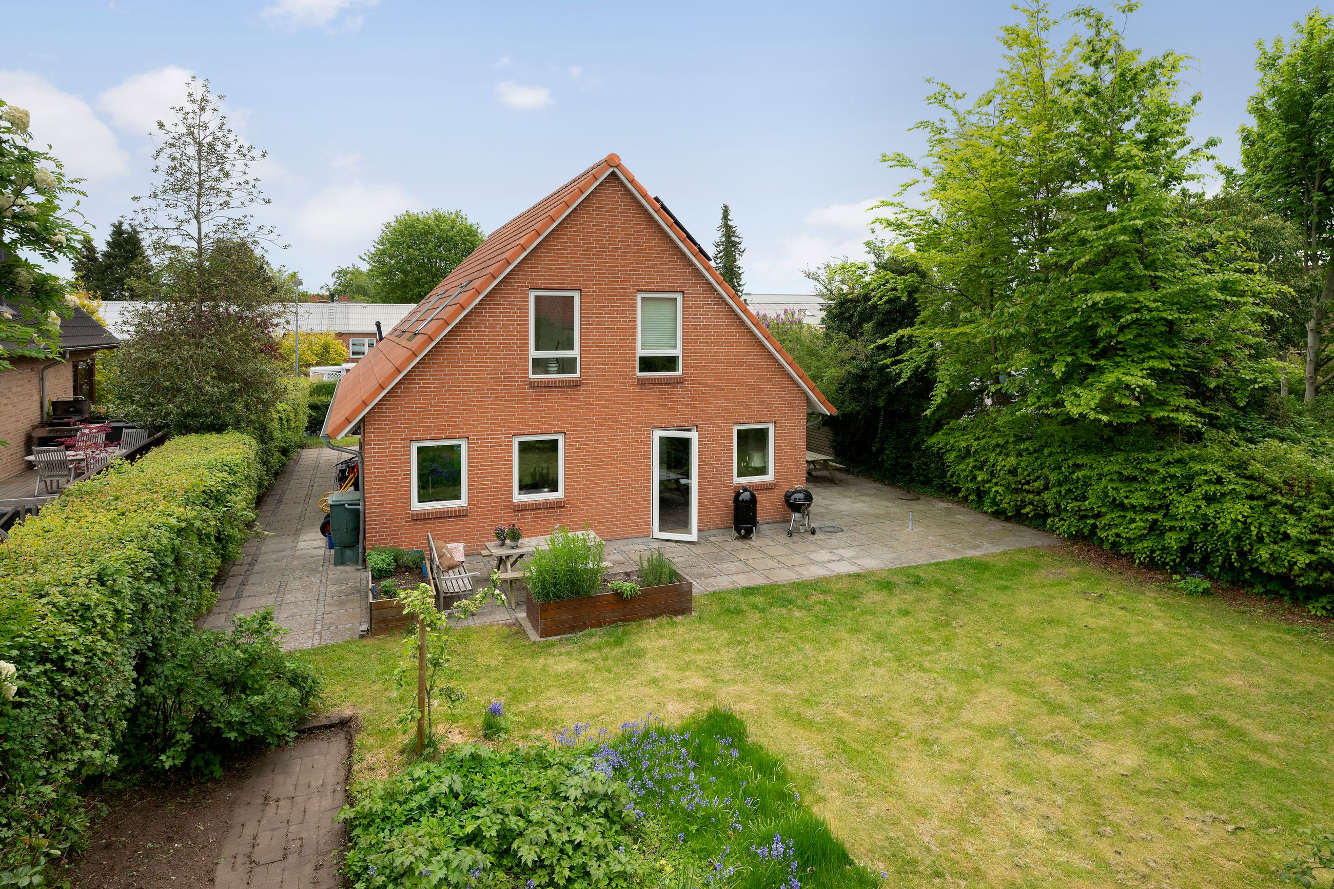 Hedevænget 3, Kongens Lyngby - 10-Ejendommen.jpg