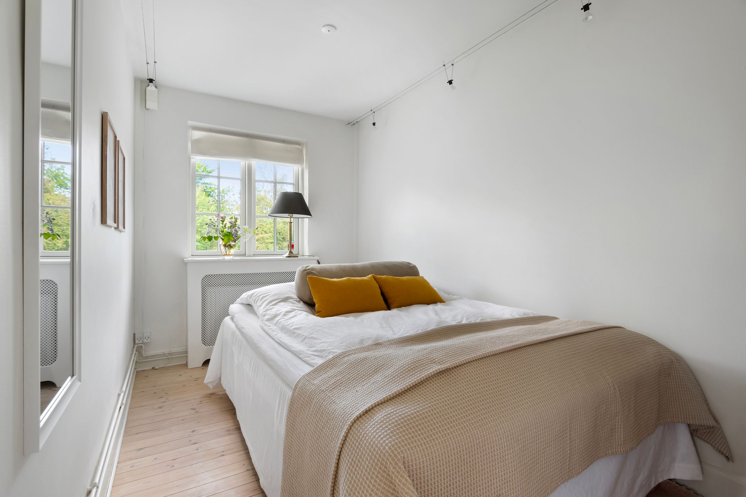 Drejerskovvej 29, Vordingborg - 27-Sovevaerelse.jpg