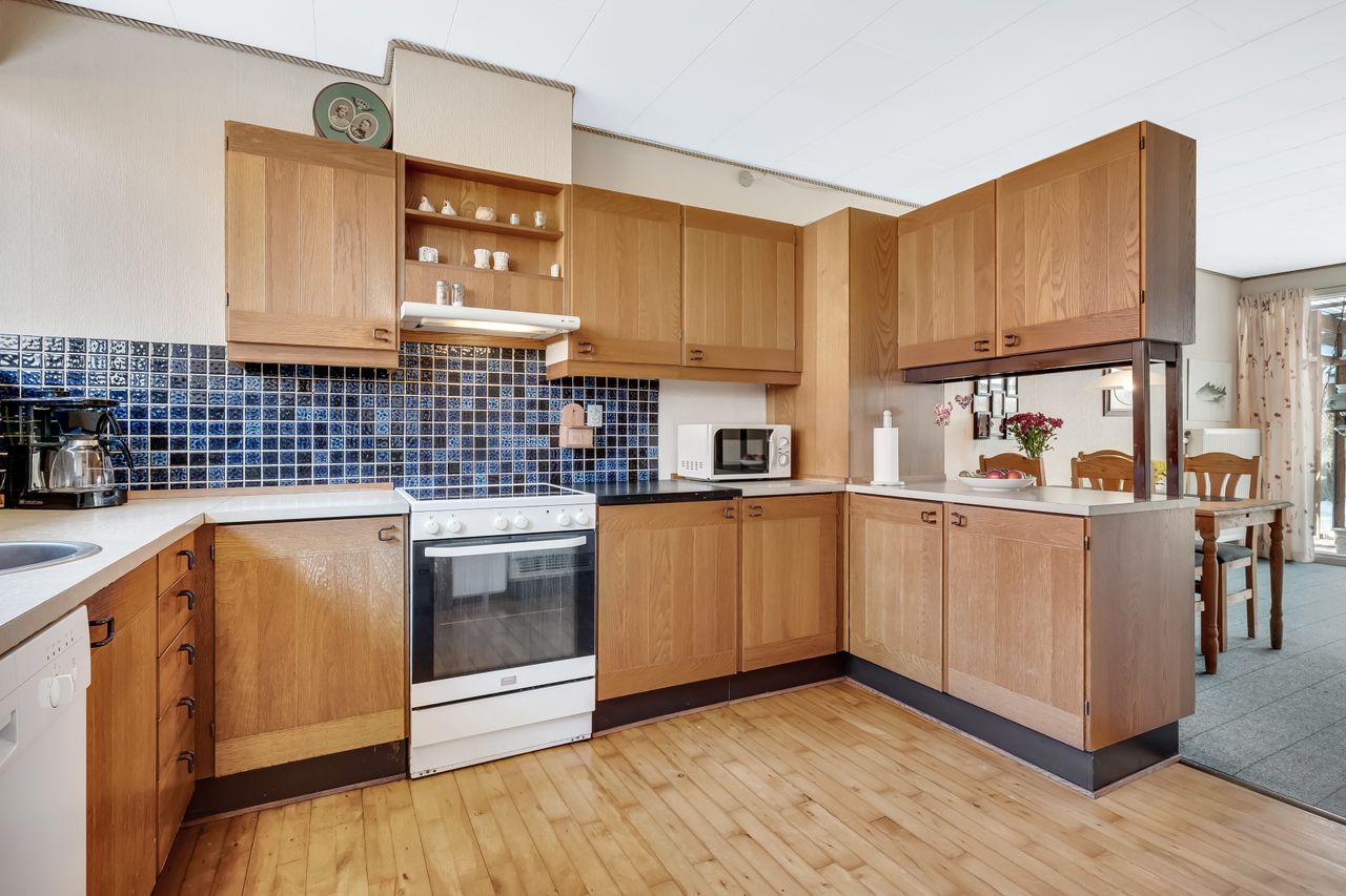 Ejendomsbillede 3 af 26