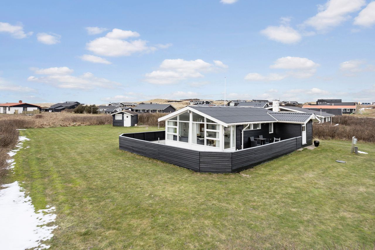 Ejendomsbillede 2 af 26