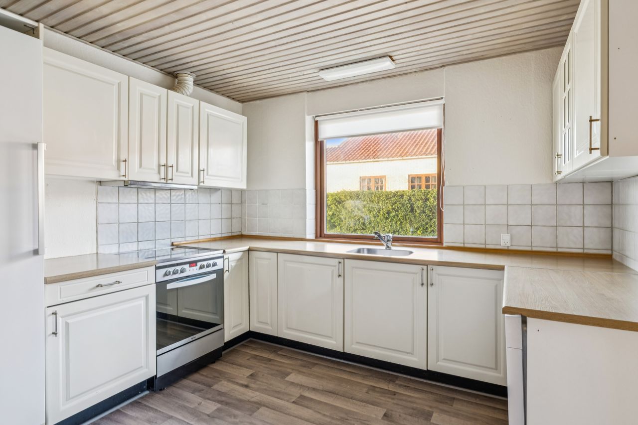 Ejendomsbillede 3 af 18