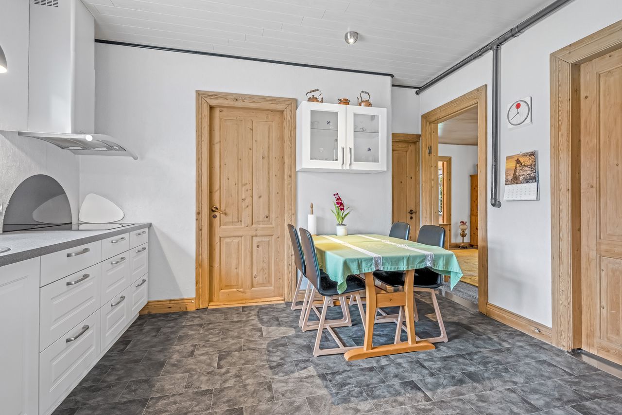 Ejendomsbillede 2 af 24