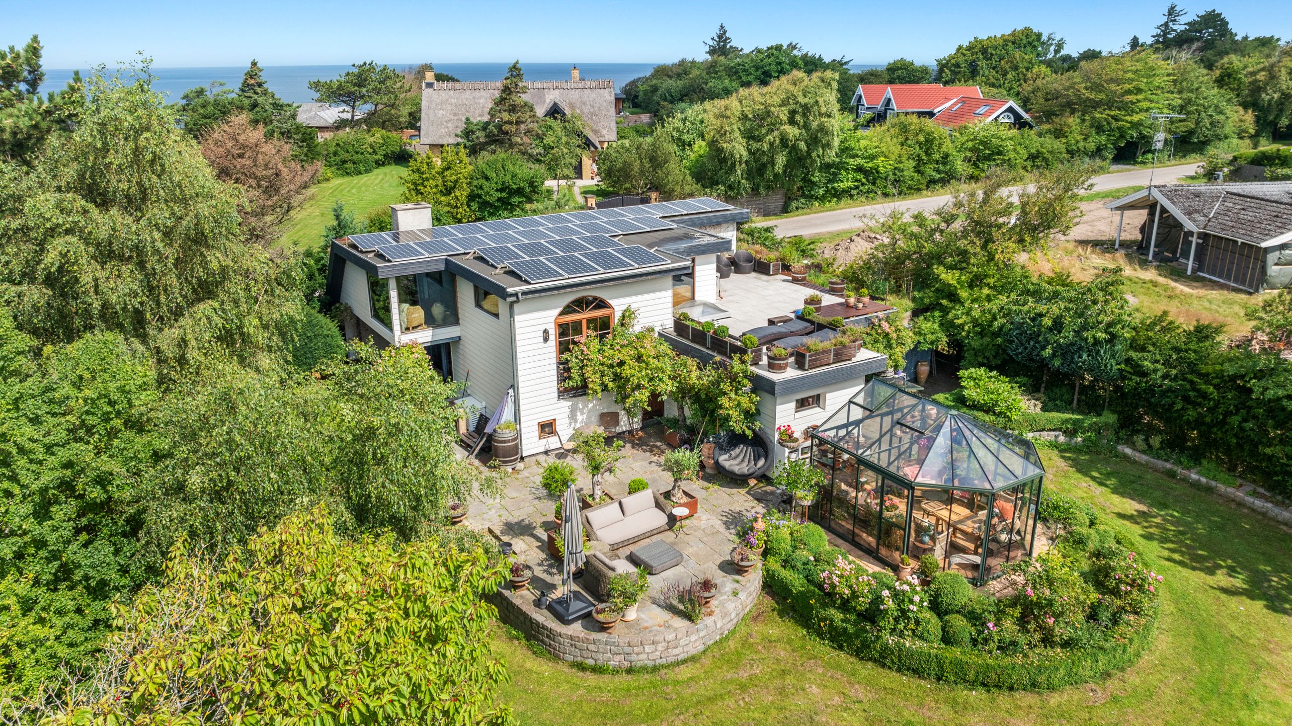Strandvejen 38, Tisvildeleje - DJI_0439.jpg