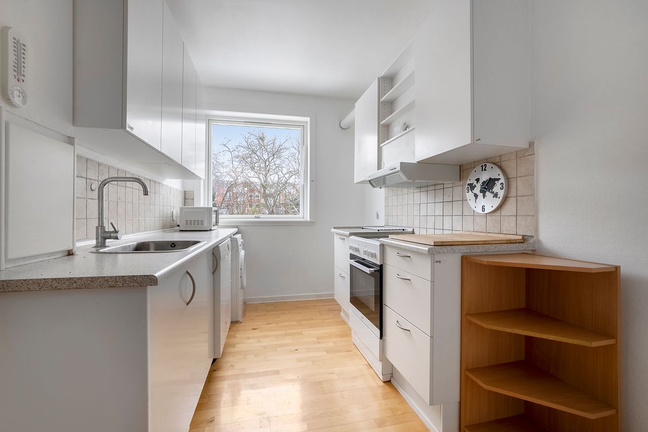 Ejendomsbillede 3 af 16