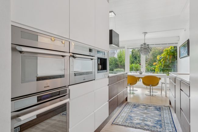 Syvhøjvænge 189,  Rækkehus