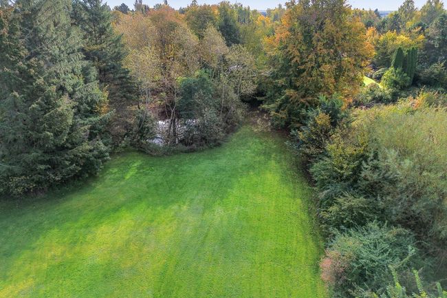 Gammel Bregnerødvej 3A,  Helårsgrund