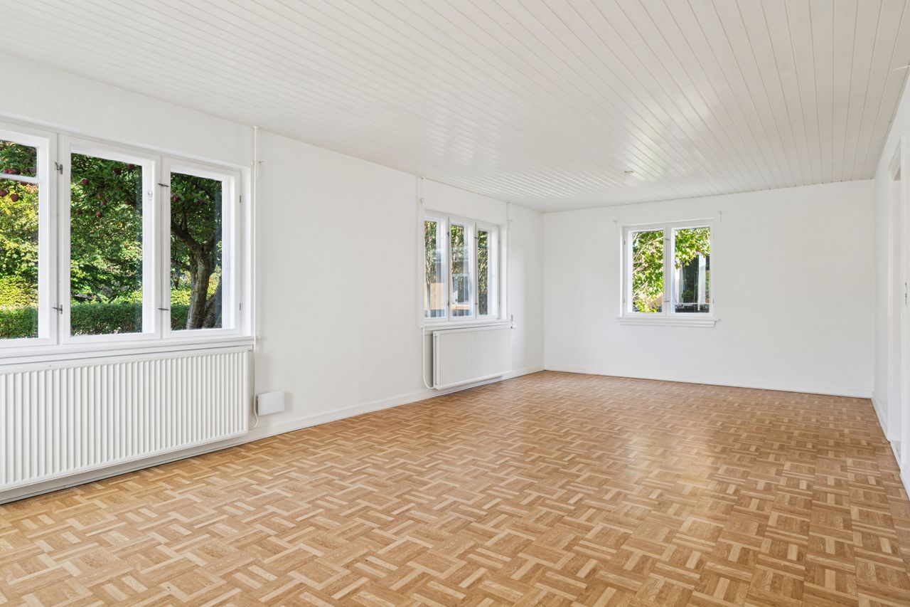 Ejendomsbillede 3 af 24